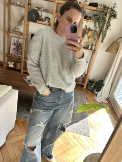Suéter H&M