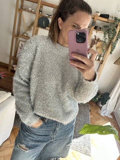 Suéter H&M - comprar online