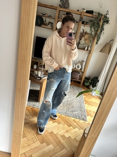 Buzo Nike