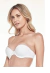 746 Ana Grant Corpiño Straples Taza Ultra Soft