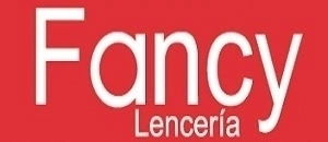 fancy lenceria