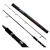 CAÑA OKUMA CASCADE 1.98MTS 2T - comprar online