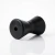 Rodillo Doble Cono 15 cm