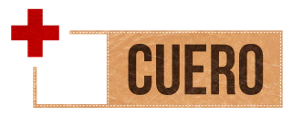 Dr Cuero