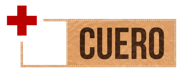 Dr Cuero