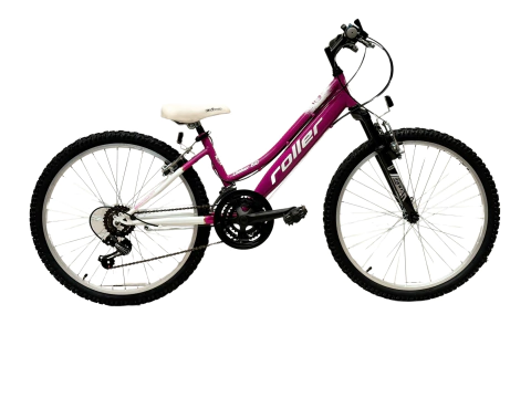 CLIMBER 150 DAMA R24