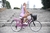 Banner de FABRICA DE BICICLETAS - BICICLETAS ROLLER