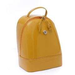 Mochila Das luz