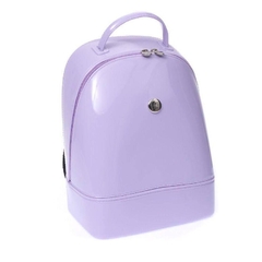 Mochila Das luz en internet