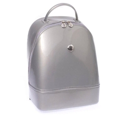 Mochila Das luz - comprar online
