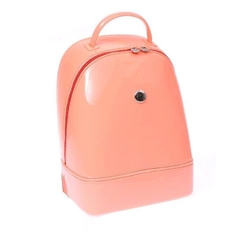 Mochila Das luz - comprar online
