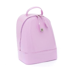Mochila Das luz en internet