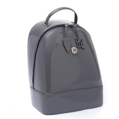 Mochila Das luz - tienda online