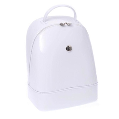 Mochila Das luz - MayStyle