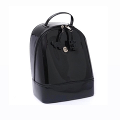 Imagen de Mochila Das luz