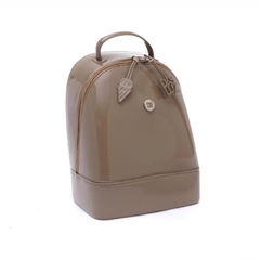 Mochila Das luz - tienda online