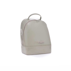 Mochila Das luz