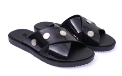 Sandalias Luxor Tachas en internet