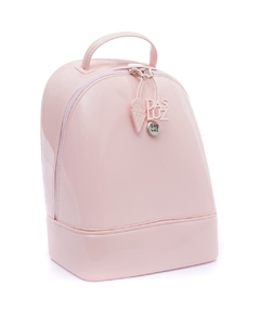 Mochila Das luz - comprar online