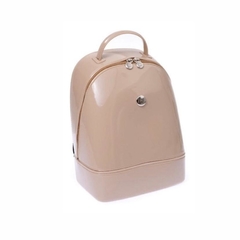 Mochila Das luz en internet