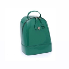 Mochila Das luz - MayStyle