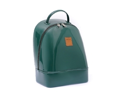 Imagen de Mochila Das luz