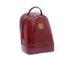 Mochila Das luz - tienda online