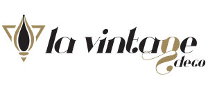 lavintagedeco