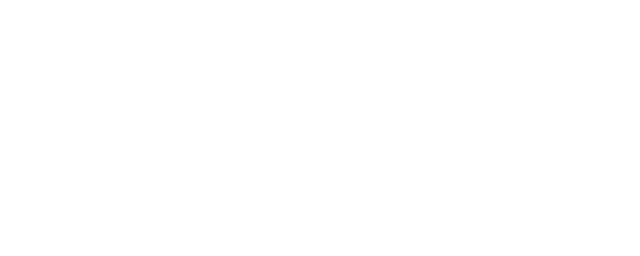 BERNA OneSizeFitsMost