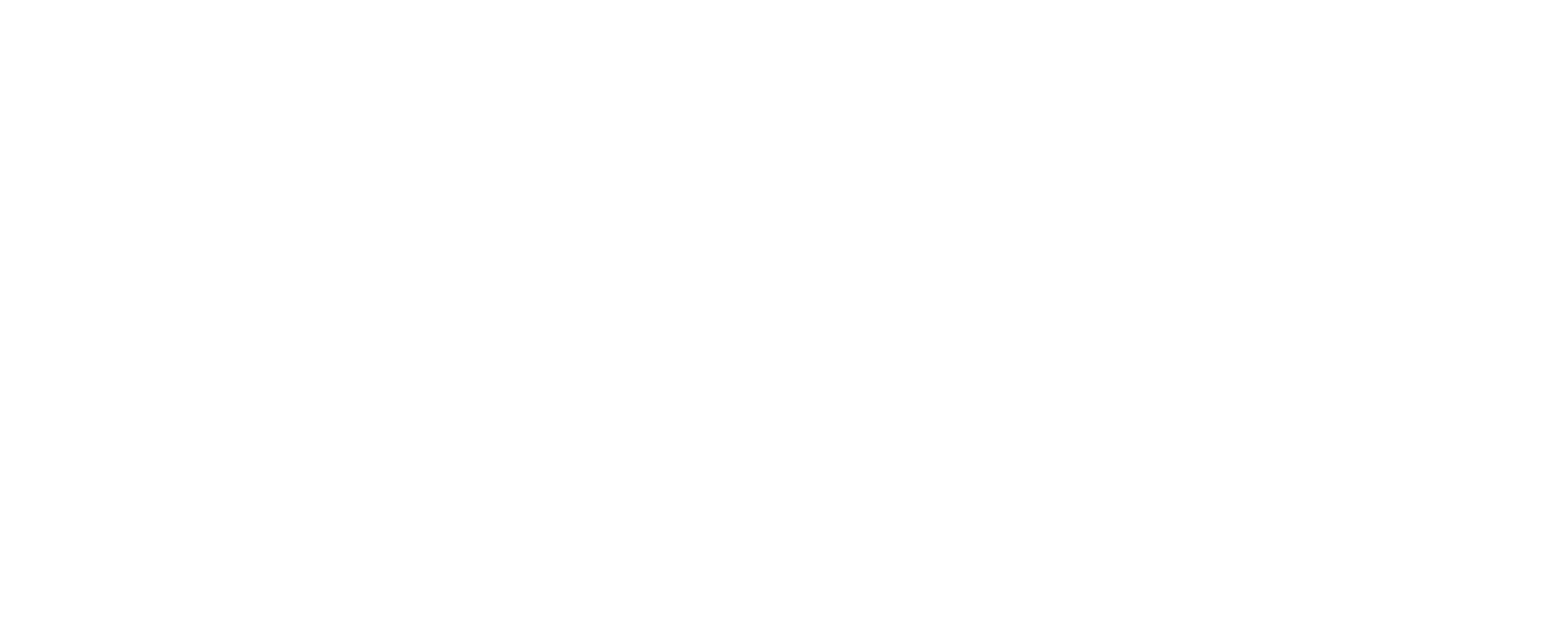 BERNA OneSizeFitsMost