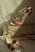 MJ 280 Raso Estampado