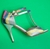 MJ 320 Lineas Colores - tienda online