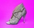 Bota en Cuero Nude - comprar online