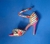 MJ 330 Raso Corazones - comprar online