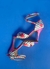 MJ 330 Raso Corazones