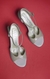 MJ 320 Charol Quebrado Galletita - comprar online