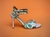 MJ 170 Raso Estampado en internet
