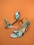 MJ 170 Raso Estampado