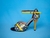 MJ 280 Raso Estampado