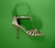 MJ 270 Raso Beige