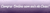 Imagem do banner rotativo Tamilis Lingerie