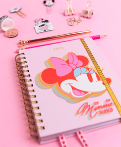 Banner de la categoría AGENDAS