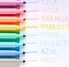 Banner de la categoría ESCRITURA