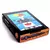 CLAP CAJA CARTON MEZCLADITOS