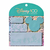 NOTAS STICK MOOVING FORMAS DISNEY 100