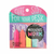 BANDERITAS MOOVING x5 FLUO