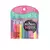 BANDERITAS MOOVING x8 S.FINAS FLUO
