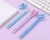 BOLIGRAFO BORRABLE WERO STITCH en internet