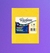 Cuaderno 123 Triunfante 19x24 en internet