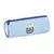 CANOPLA MOOVING ESTUCHE TUBO AFA